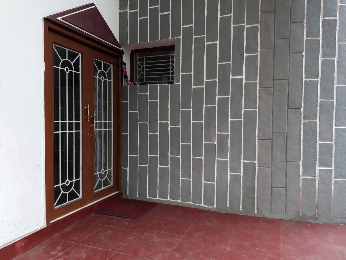 Lakshmi Lands - The Royal Stay Tamilnadu - Tamilnadu - Kodaikanal Exterior foto
